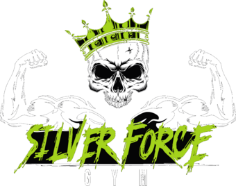 Silver Force Gym